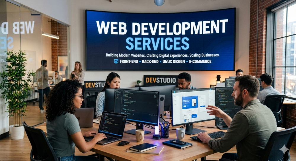 custom-web-development-services-for-modern-businesses-big-0