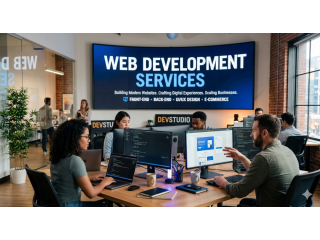 custom-web-development-services-for-modern-businesses-small-0