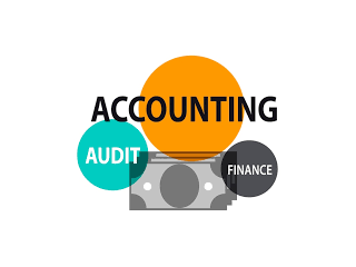 succeed-with-acca-applied-knowledge-certificate-small-1