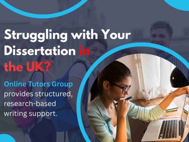 best-dissertation-writing-service-in-uk-dissertation-writing