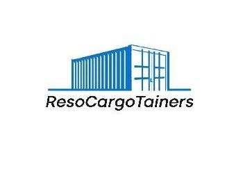 extra-hohe-volumen-20-fuss-high-cube-container