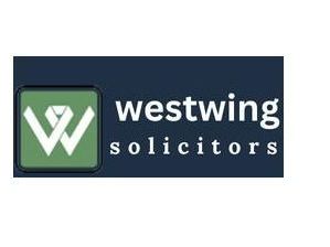 uk-largest-law-firms-expert-legal-services-westwing