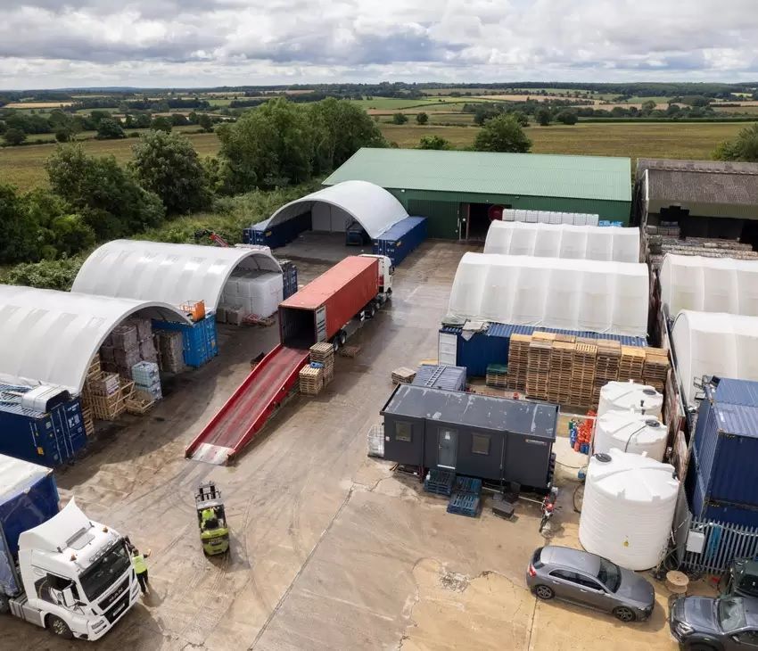 how-commercial-canopies-and-shelters-transform-businesses-big-0