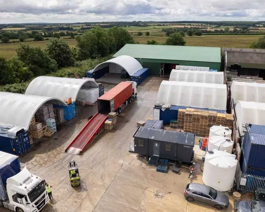 how-commercial-canopies-and-shelters-transform-businesses