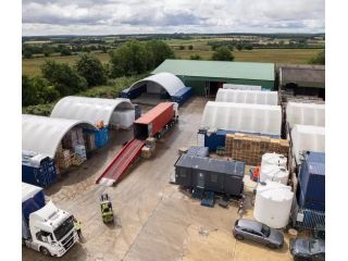 how-commercial-canopies-and-shelters-transform-businesses-small-0