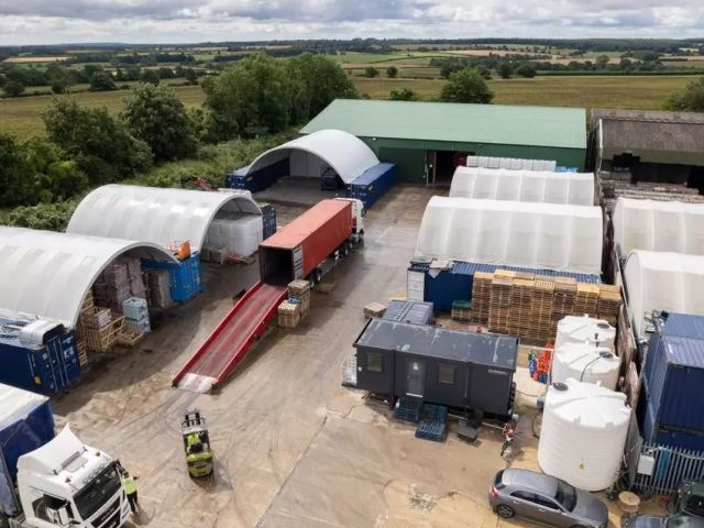 how-commercial-canopies-and-shelters-transform-businesses