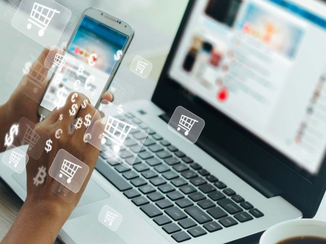 website-design-services-elevate-your-online-presence