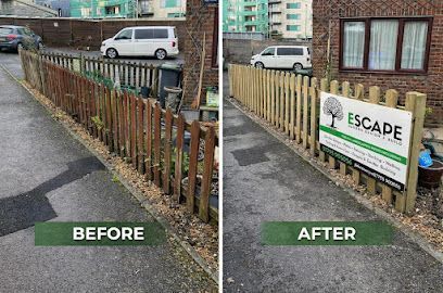 best-service-for-turfing-installations-in-lanehouse-big-0
