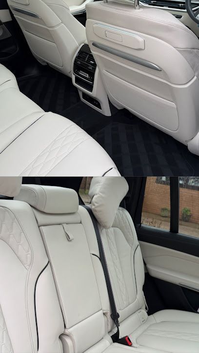 best-service-for-mobile-valeting-in-seacombe-big-0
