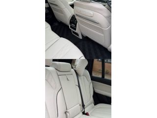 best-service-for-mobile-valeting-in-seacombe-small-0