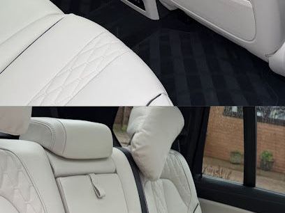 best-service-for-mobile-valeting-in-seacombe