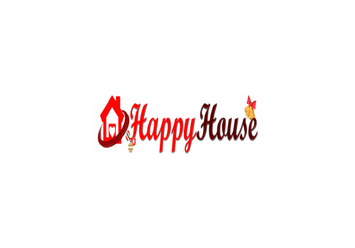 happy-house-big-0