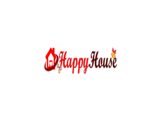 happy-house-small-0