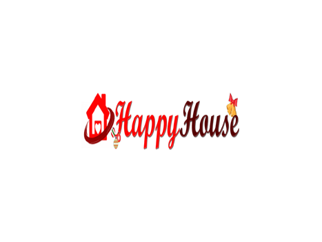 happy-house