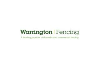 fencing-materials-knutsford-small-0