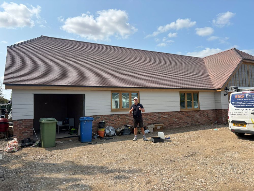 roofing-services-kent-big-0