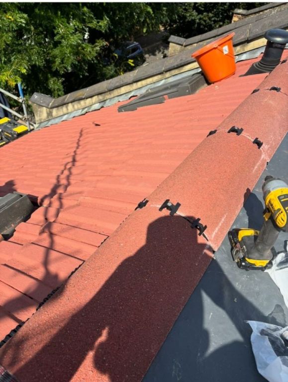 roofing-services-kent-big-1