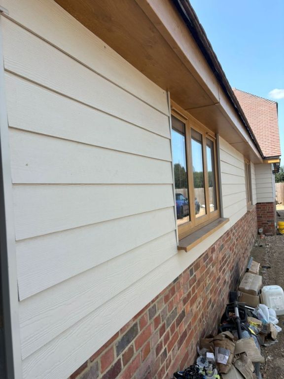 roofing-services-kent-big-2