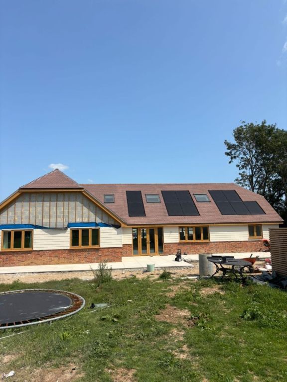 roofing-services-kent-big-3