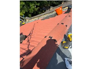 roofing-services-kent-small-1