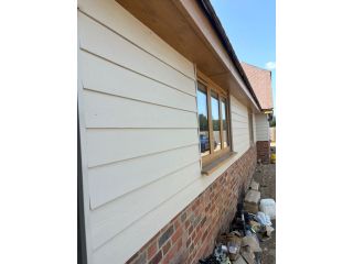 roofing-services-kent-small-2