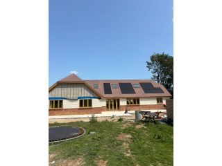 roofing-services-kent-small-3