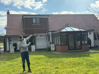 roofing-services-kent-small-4