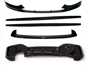 best-f20-kit