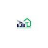 painter-and-decorator-wirral-big-0