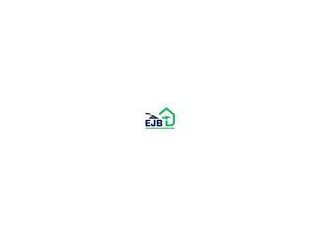 painter-and-decorator-wirral-small-0