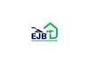 painter-and-decorator-wirral