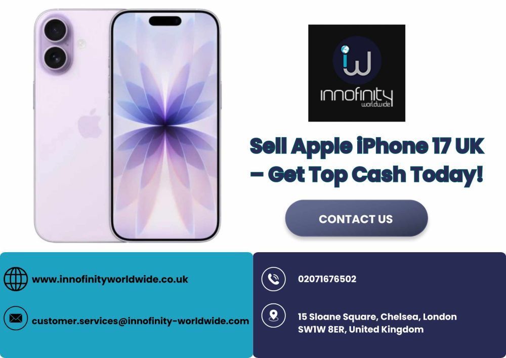 sell-apple-iphone-17-uk-get-top-cash-today-big-0