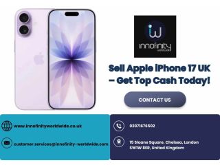 sell-apple-iphone-17-uk-get-top-cash-today-small-0