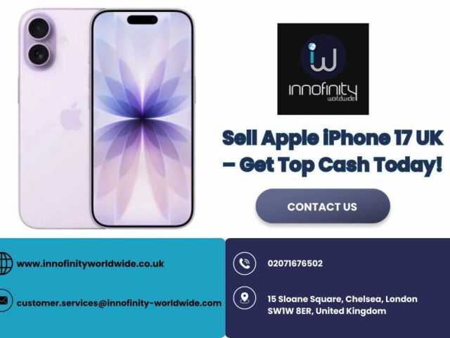 sell-apple-iphone-17-uk-get-top-cash-today