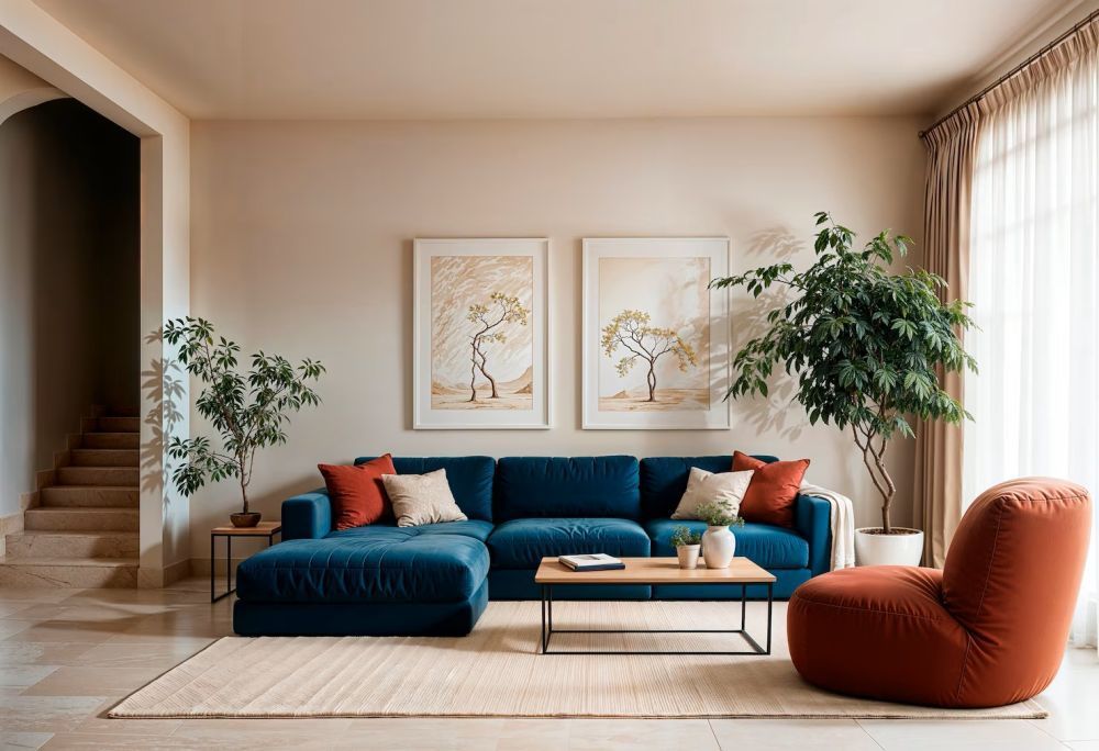 looking-for-custom-designed-living-spaces-in-your-style-big-0