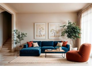 looking-for-custom-designed-living-spaces-in-your-style-small-0