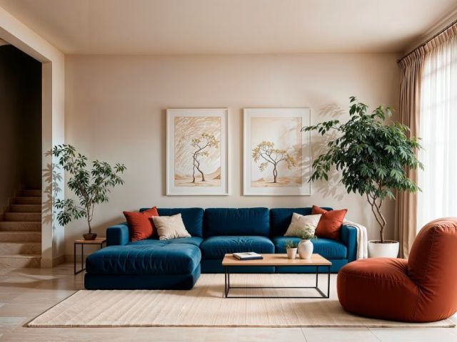 looking-for-custom-designed-living-spaces-in-your-style