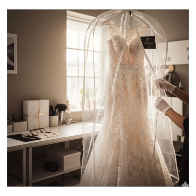 wedding-dress-alteration-london-book-today-big-1