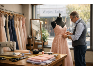 wedding-dress-alteration-london-book-today-small-0