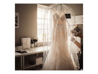 wedding-dress-alteration-london-book-today-small-1