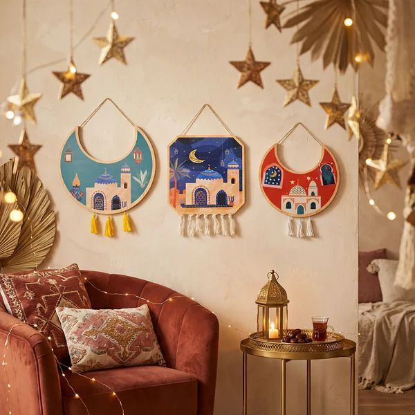 eid-wooden-hanging-decorations-festive-decor-eid-party-big-0