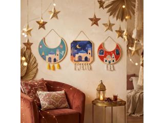 eid-wooden-hanging-decorations-festive-decor-eid-party-small-0