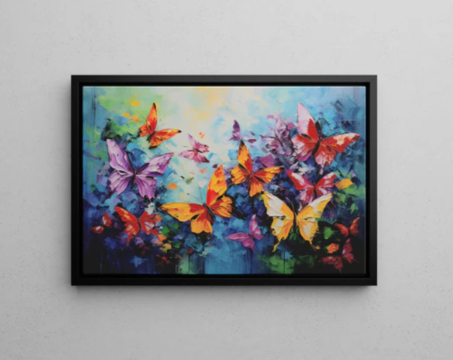 buy-paintings-online-in-uk-big-0