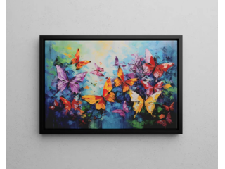 buy-paintings-online-in-uk-small-0