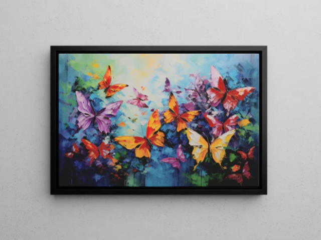 buy-paintings-online-in-uk