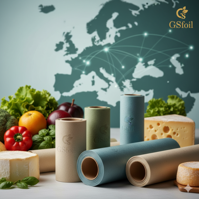 reliable-food-packaging-films-by-gsfoil-big-0