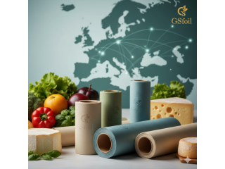 reliable-food-packaging-films-by-gsfoil-small-0