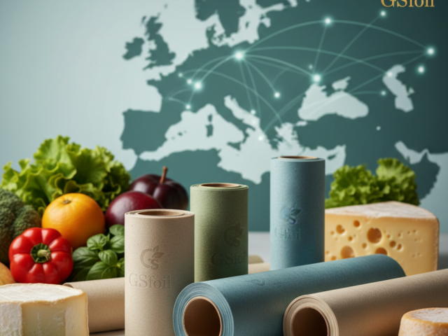 reliable-food-packaging-films-by-gsfoil