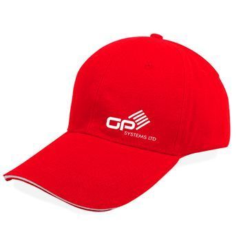 papachina-offers-china-wholesale-supplier-big-0