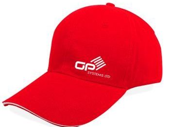 papachina-offers-china-wholesale-supplier